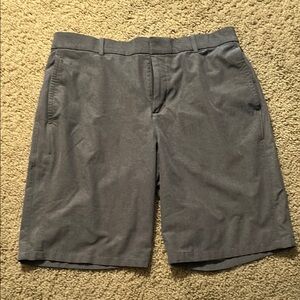 Nike Golf shorts